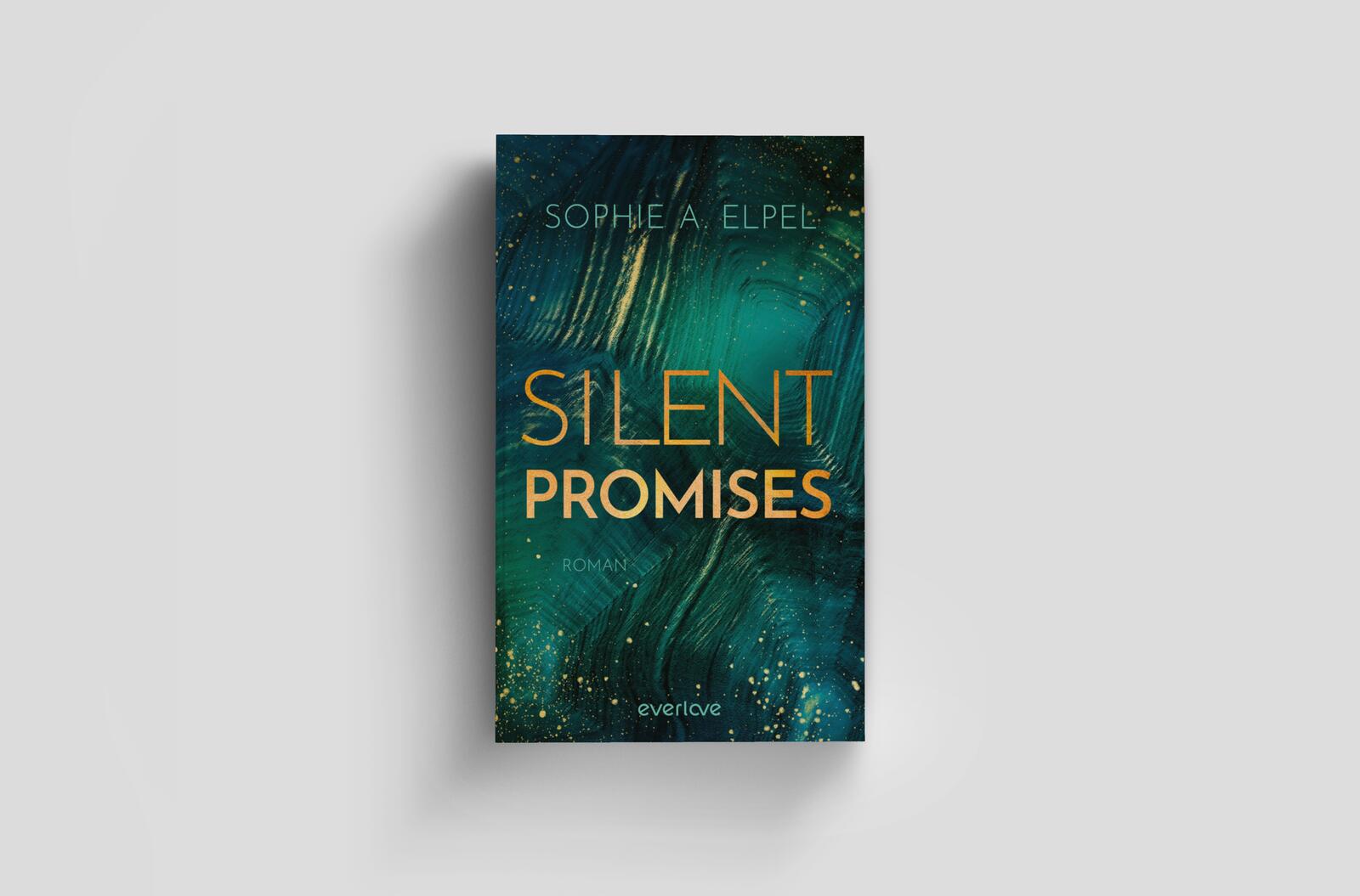 Silent Promises