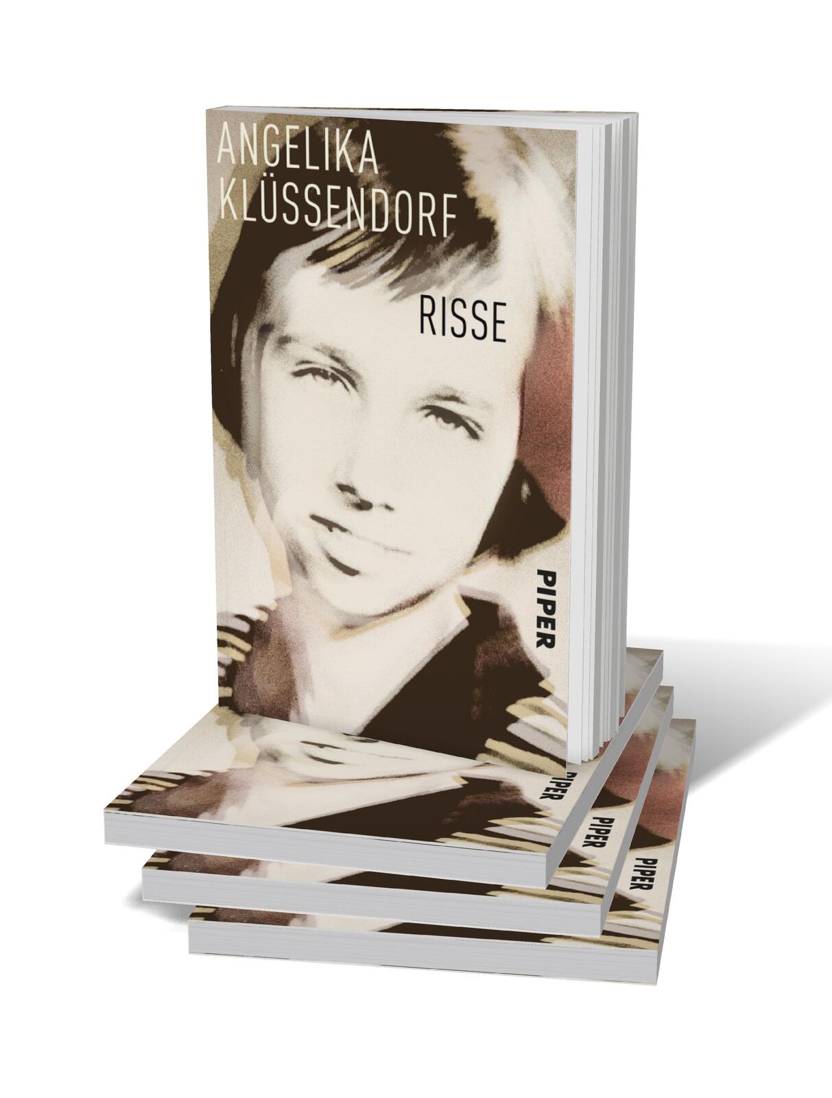 Risse