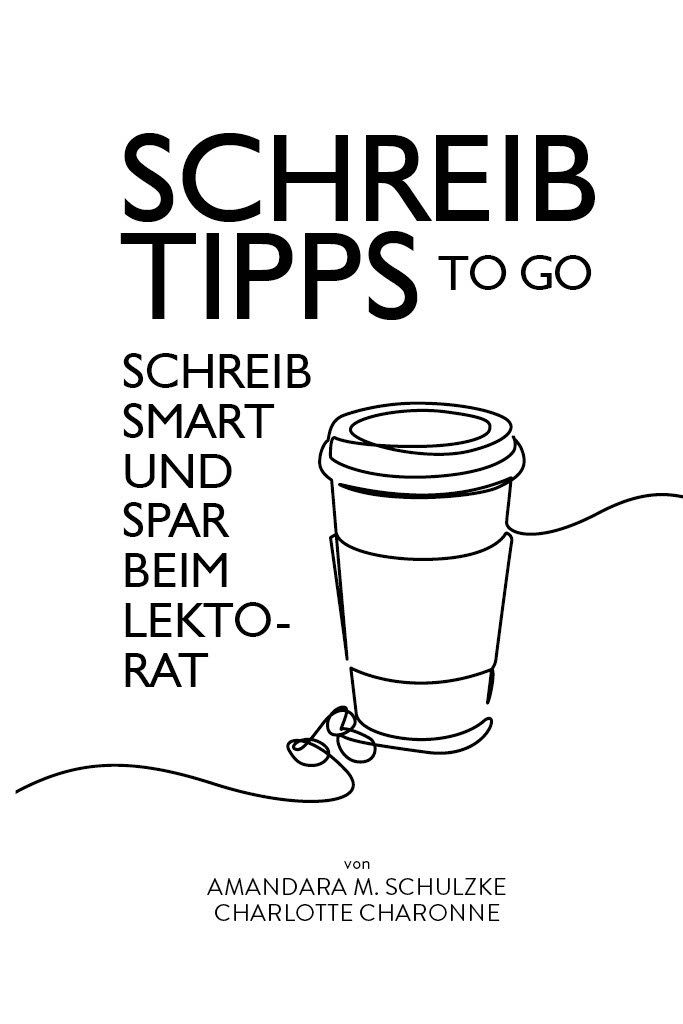 Schreibtipps to go