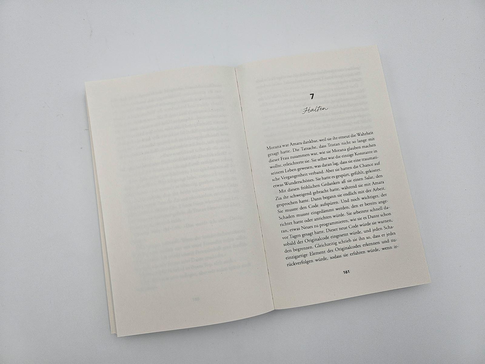 The Reaper – Du bist sein Untergang
