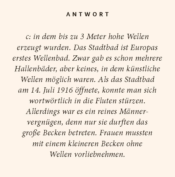 Leipzig-Quiz