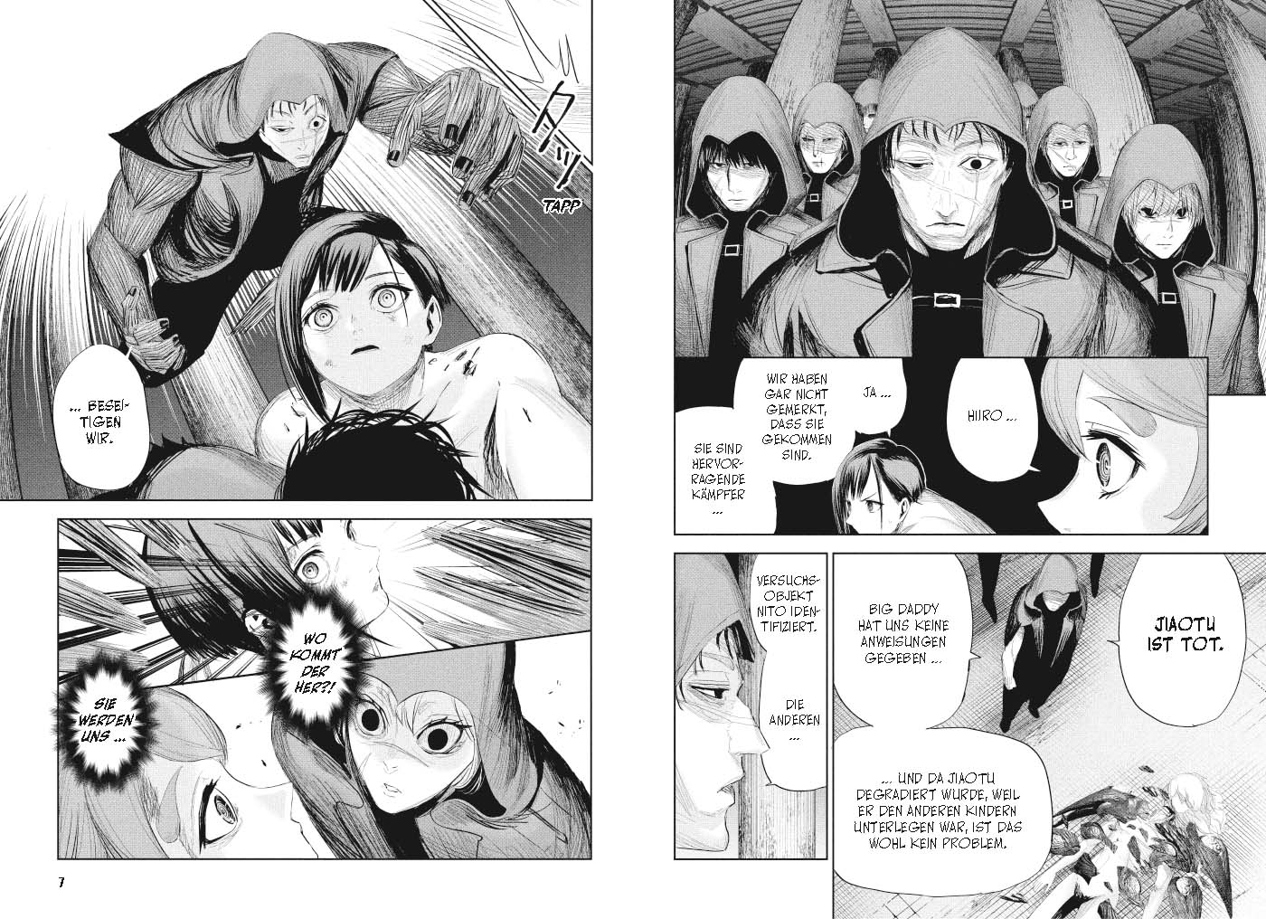 Lili-Men 04