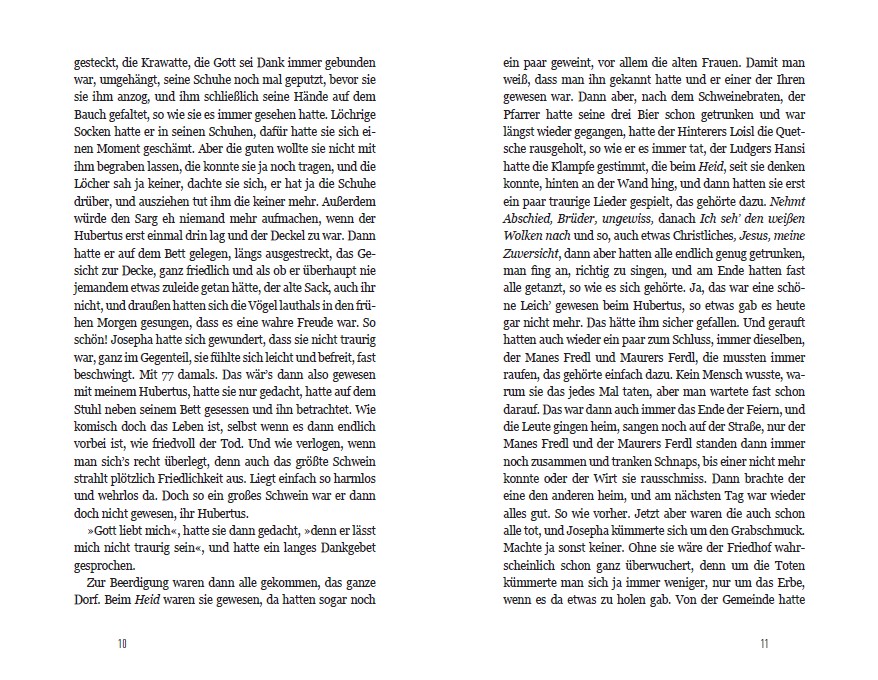 Schlachttag (Sonderausgabe)