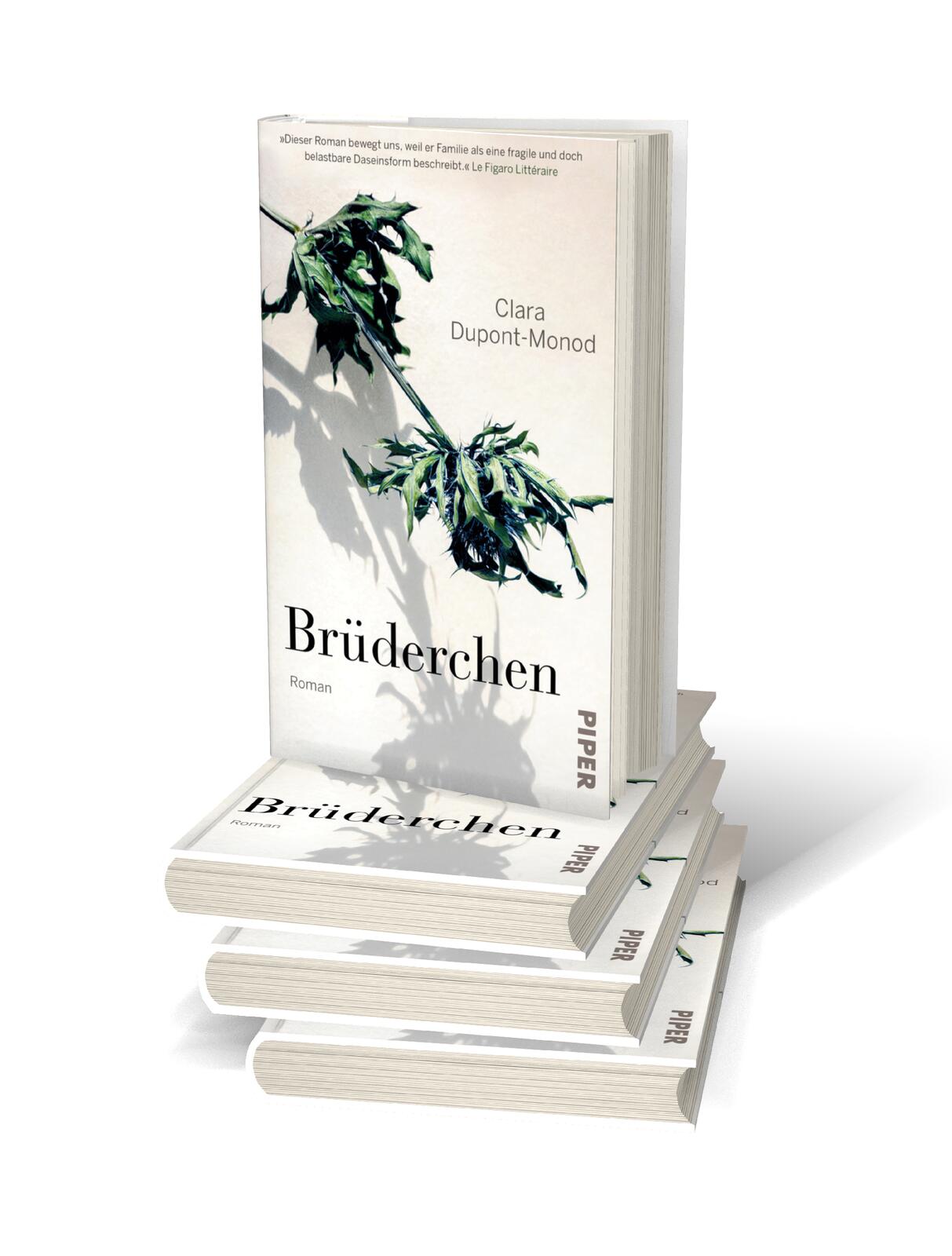 Brüderchen