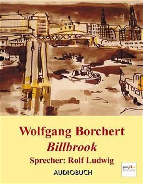 Billbrook