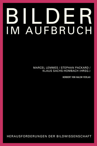 Bilder im Aufbruch