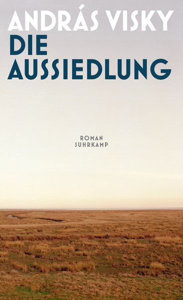 Die Aussiedlung