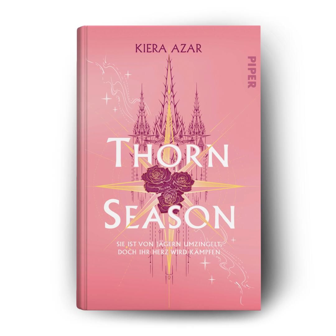 Thorn Season