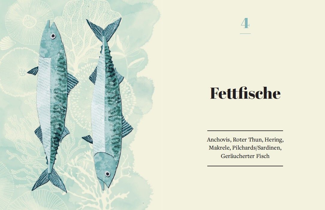 Fisch