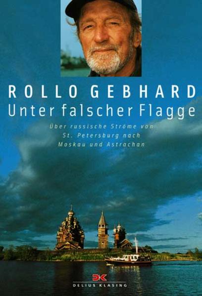 Unter falscher Flagge