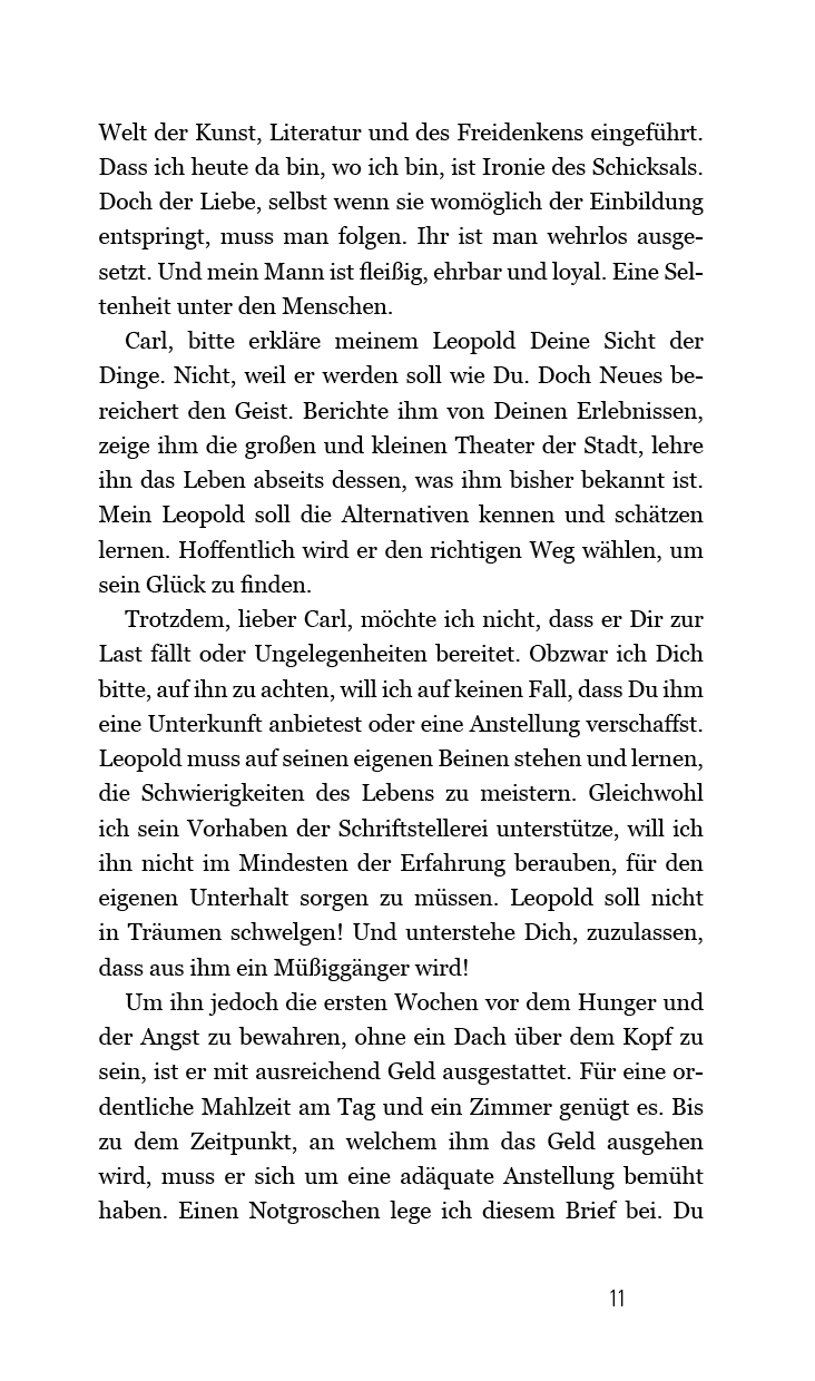 Feuerbach