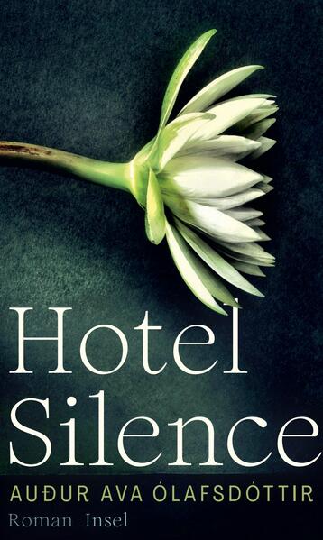 Hotel Silence