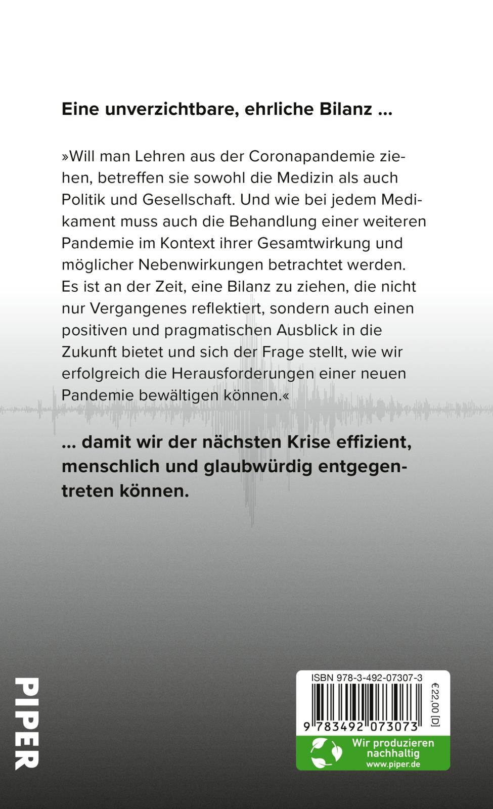 Nachbeben