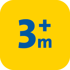 ministeps: Mein erstes Knisterbuch