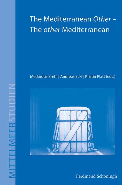 The Mediterranean Other - The other Mediterranean