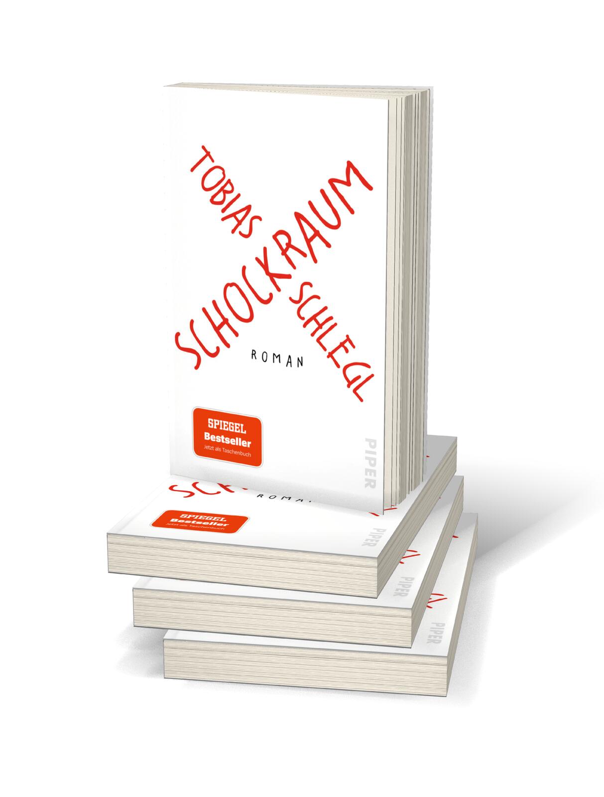 Schockraum
