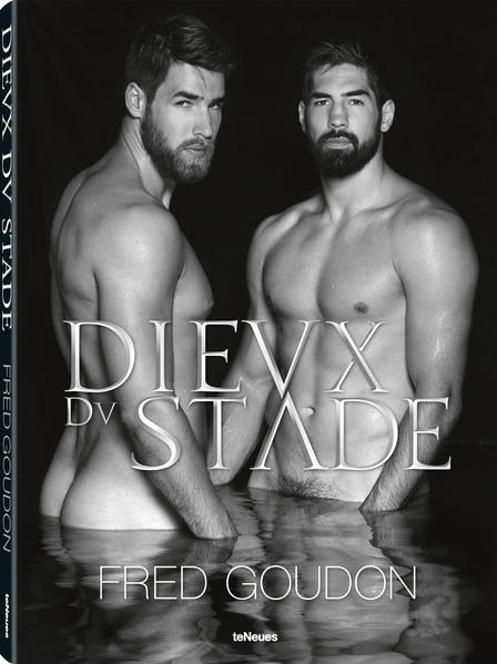 Dieux du Stade