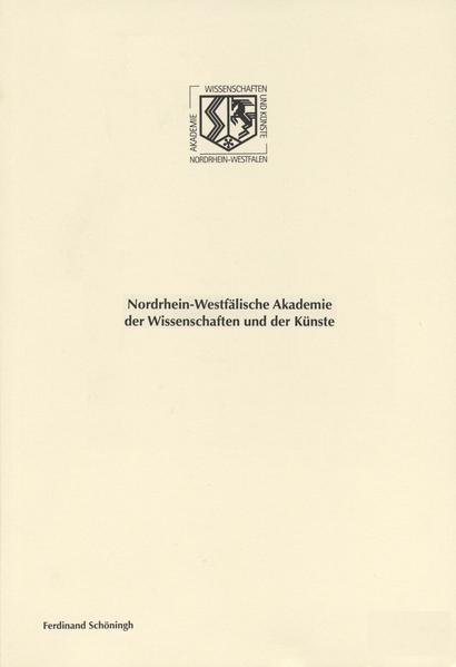 Fälschung als Mittel politischer Auseinandersetztung