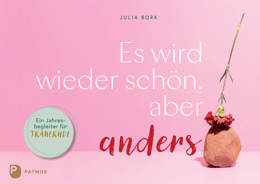 Es wird wieder schön, aber anders
