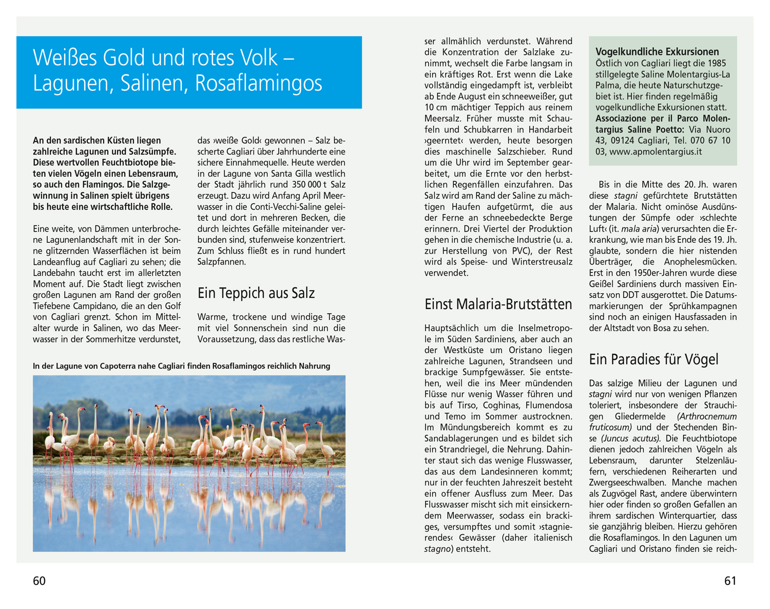 DuMont Reise-Taschenbuch Reiseführer Sardinien