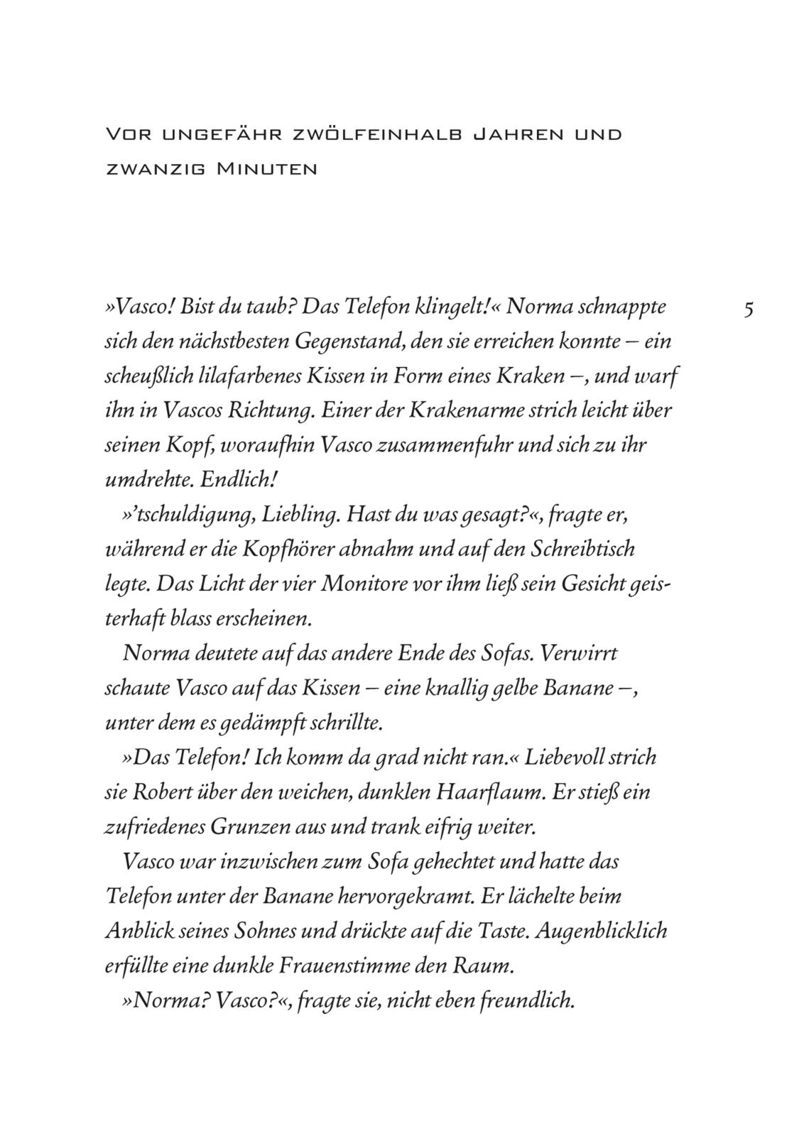 SpooKI: Der Spuk geht weiter
