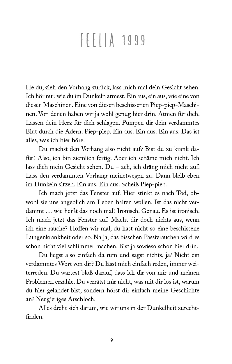 Diese Frauen