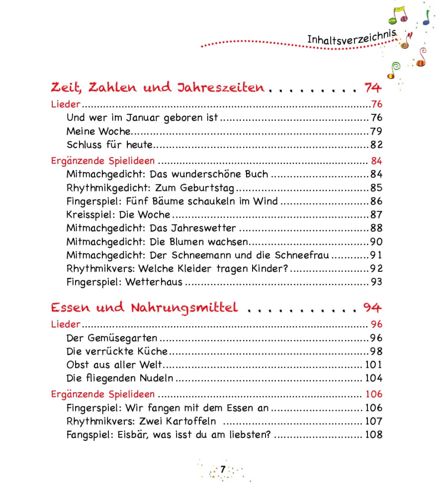 Leichter Deutsch lernen mit Musik, m. Audio-CD und Bildkarten