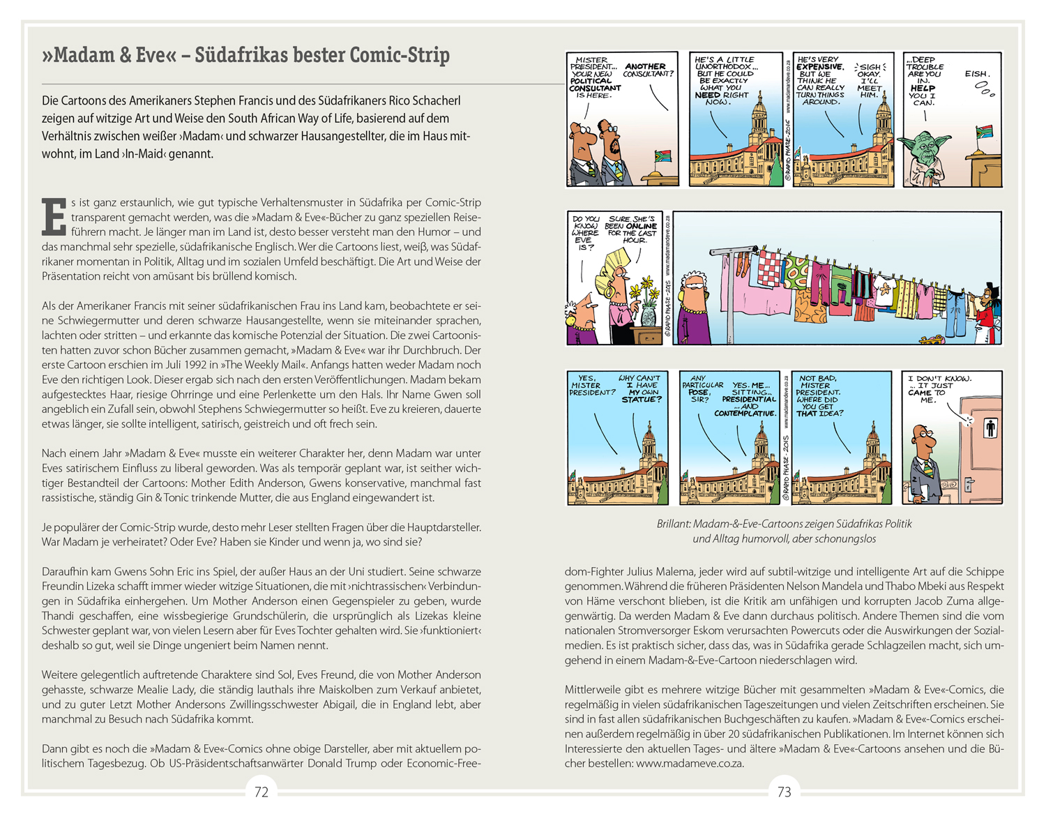 DuMont Reise-Handbuch Reiseführer Südafrika