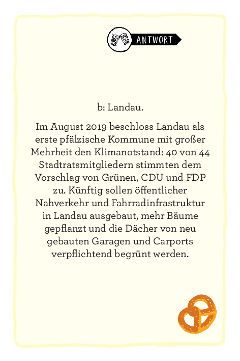 Pfalz
