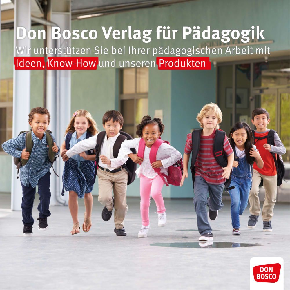 Schritt für Schritt! 3 x 30 Mut-mach-Affirmationen für Kinder in der Grundschule