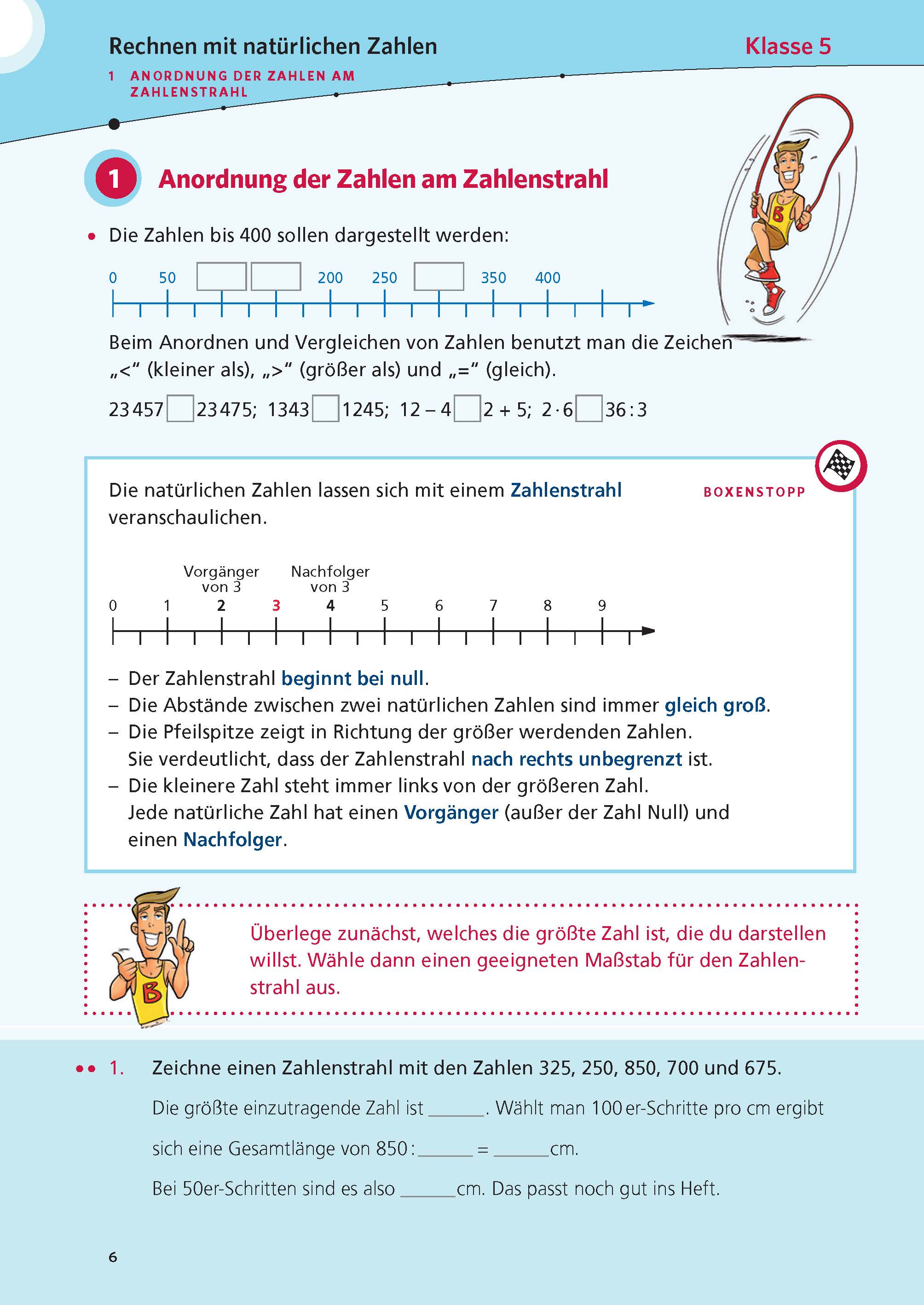 PONS Das große Übungsbuch Mathematik 5.-10. Klasse