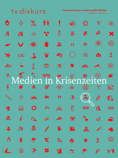Medien in Krisenzeiten