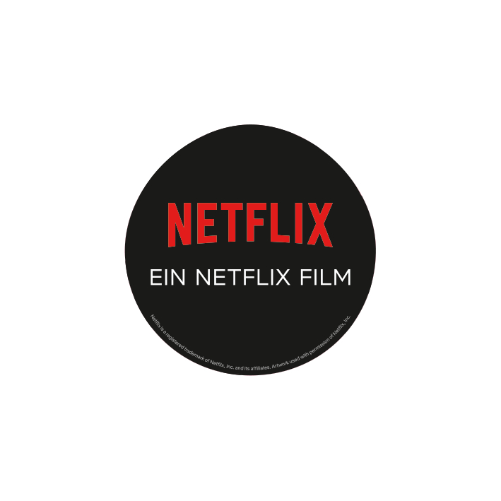 The School for Good and Evil, Band 1: Es kann nur eine geben. Filmausgabe zur Netflix-Verfilmung