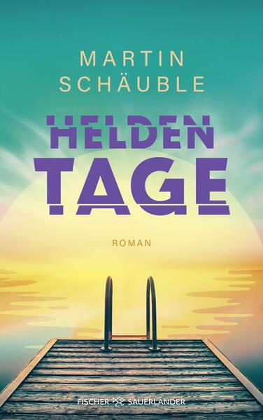 Heldentage