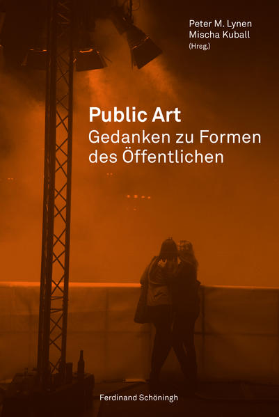 Public Art