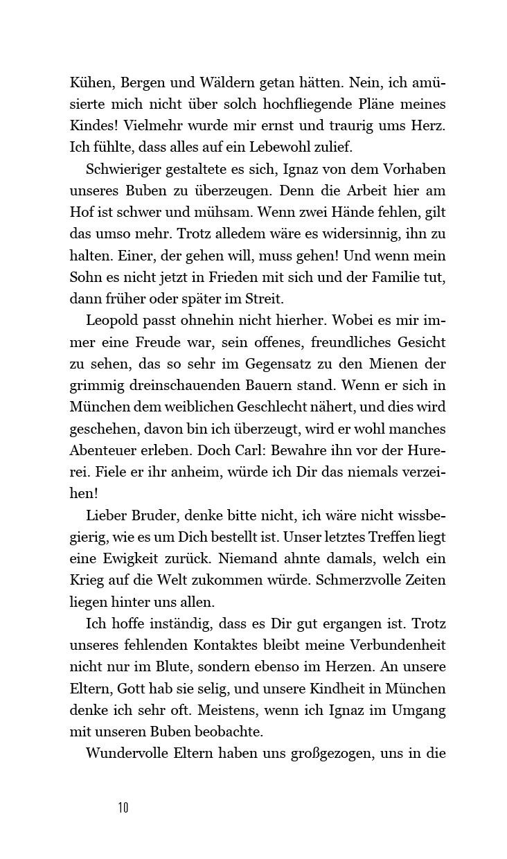 Feuerbach