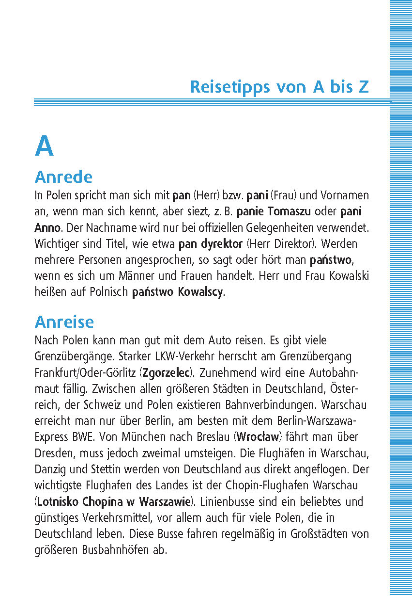 Langenscheidt Universal-Wörterbuch Polnisch