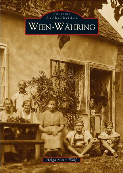 Wien-WÃ¤hring
