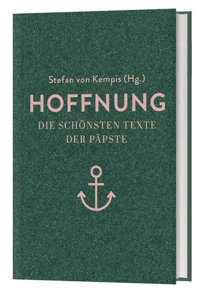 Hoffnung