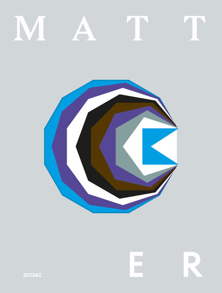 Matthias Bitzer