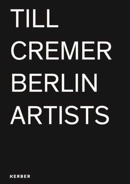 Till Cremer