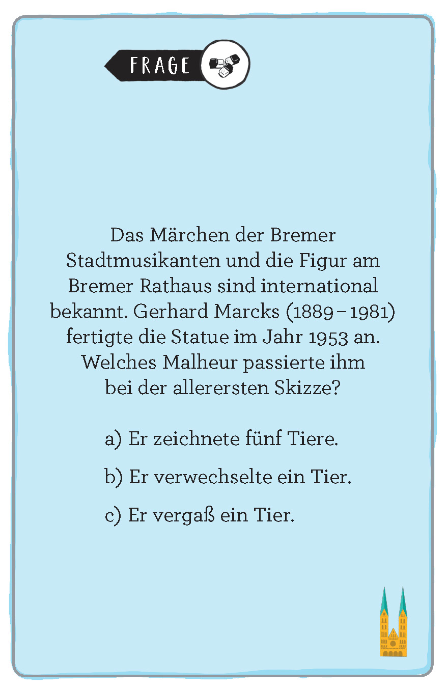 Bremen