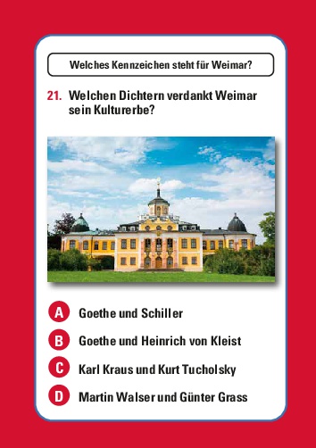 Auto-Kennzeichen (Autokennzeichen)