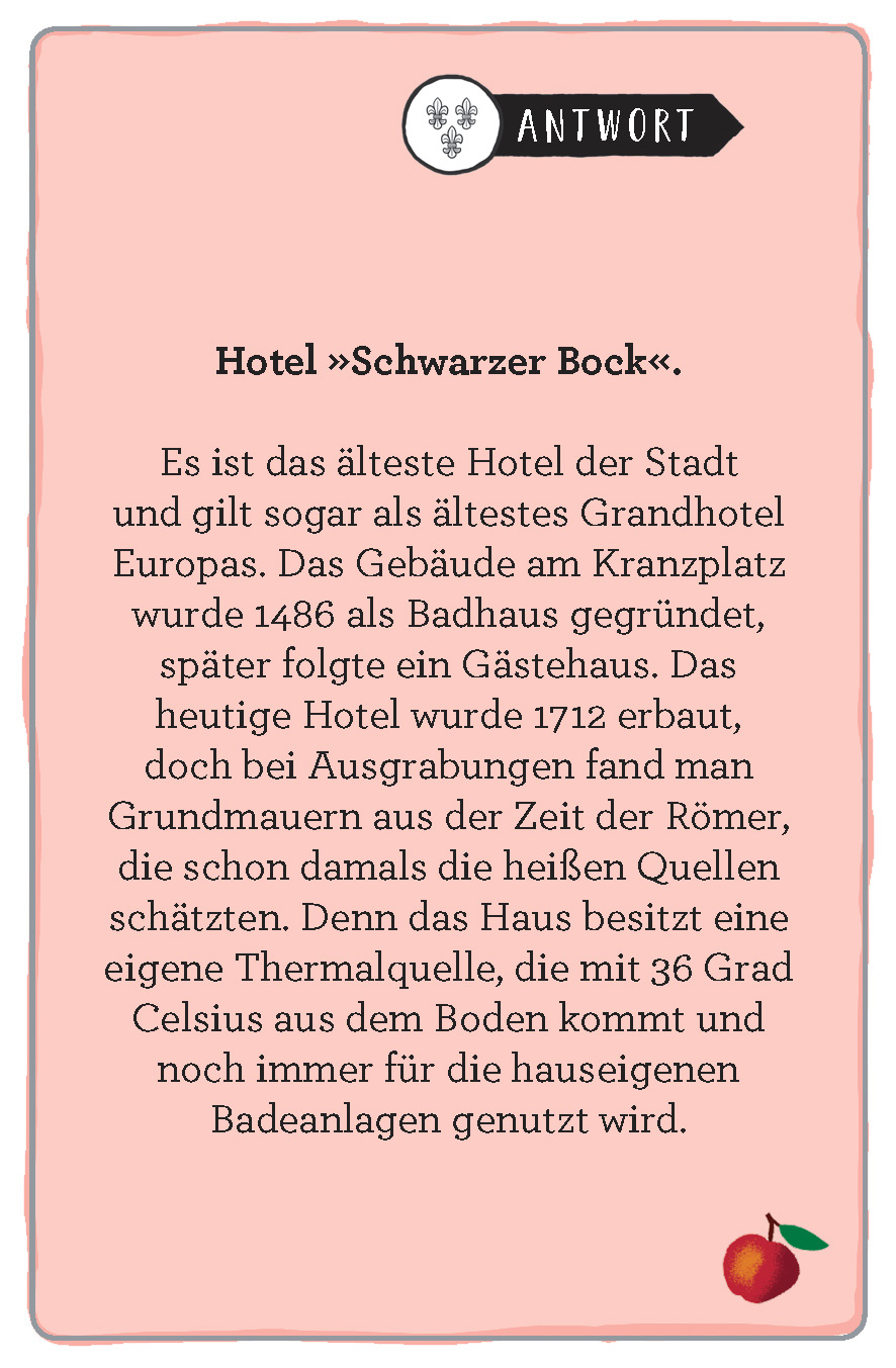 Wiesbaden