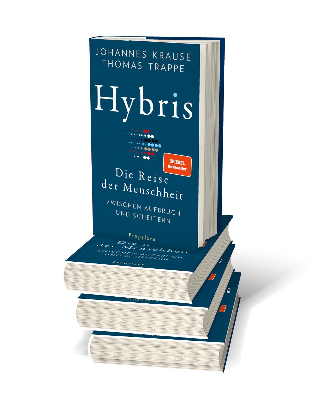 Hybris