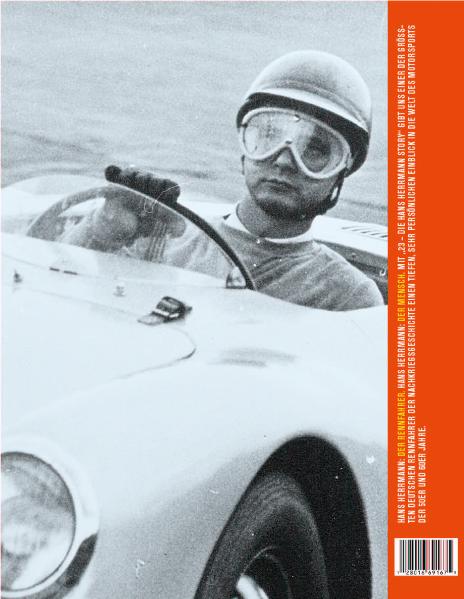 Hans Herrmann-Story