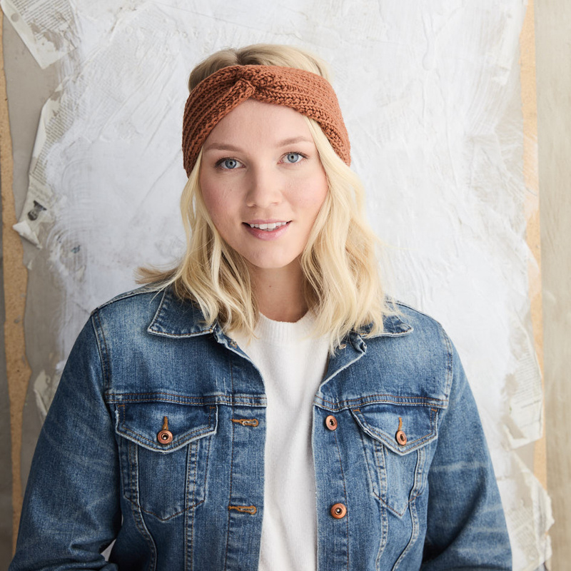 Simply nordic