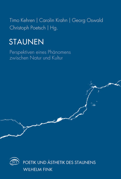 Staunen