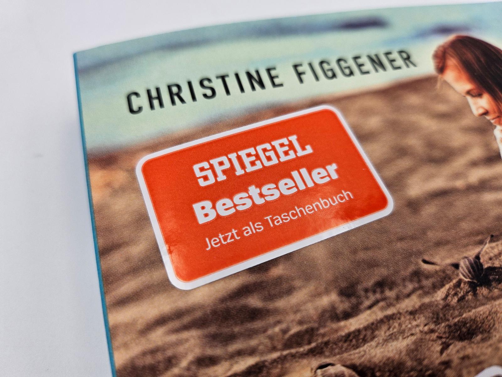 Meine Reise mit den Meeresschildkröten