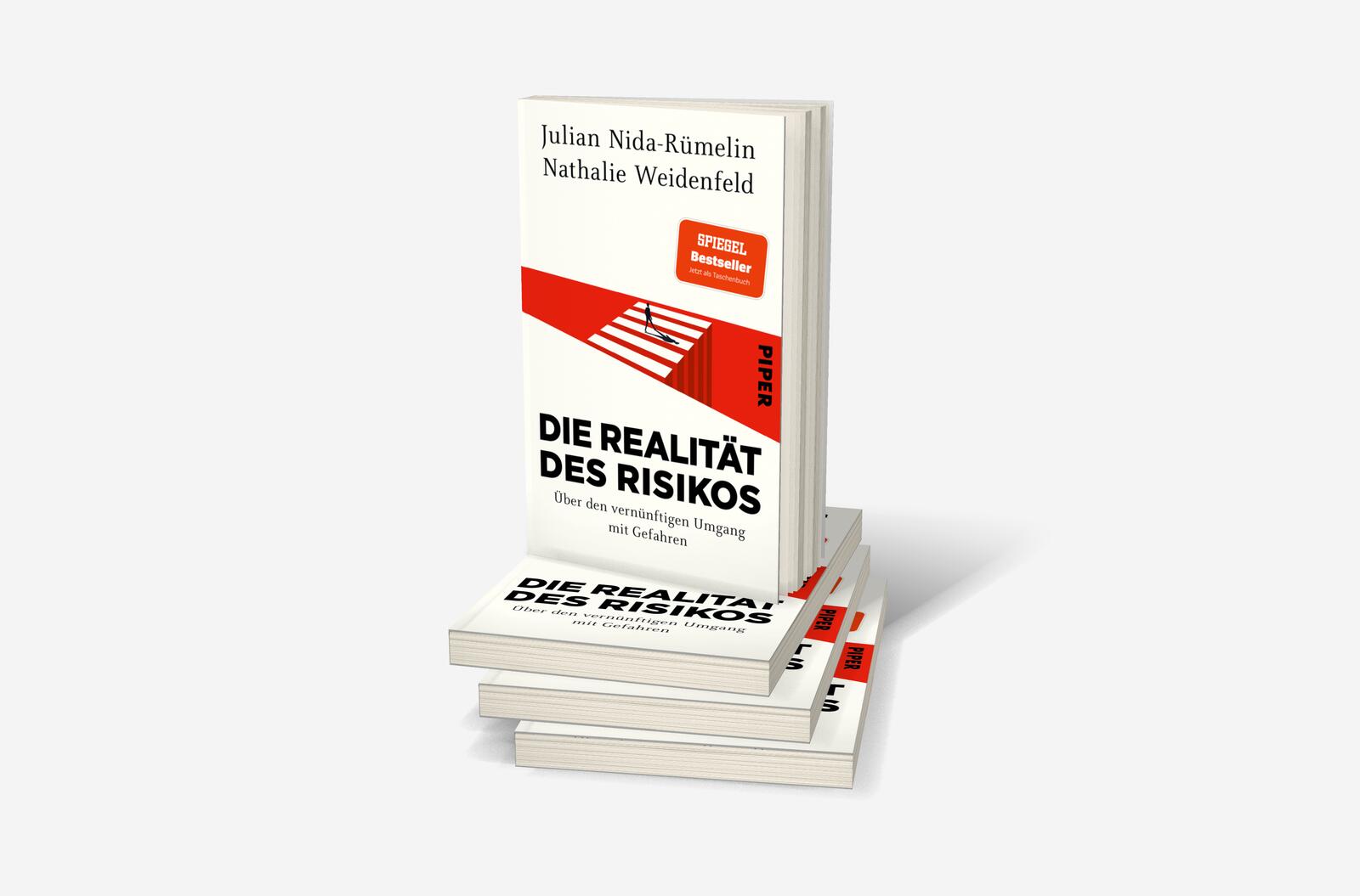 Die Realität des Risikos